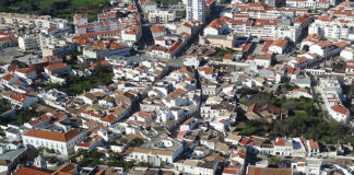 São Brás de Alportel celebra centenário com programa cultural anual