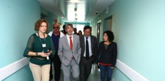 Universidade do Algarve desafiada por empresas a candidaturas para inovação