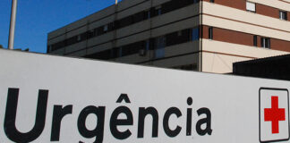 Urgências Básicas algarvias com gestão do Centro Hospitalar nos próximos dias