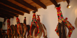 Loulé promove cursos para evitar extinção de profissões e artesanato regional