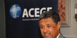 Assistente do núcleo algarvio da ACEGE diz que empresários cristãos têm “papel de vanguarda” na sociedade