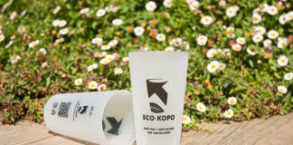 Festival MED vai ter copos ecológicos na 11.ª edição