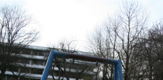 Exposição de fotografia internacional sobre ‘bullying’ em Faro