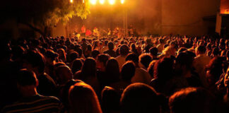 Cultura mediterrânica regressa ao centro histórico de Loulé no 11.º Festival MED