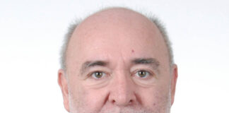 ARS desconhece eventual intenção de dissolução do Centro Hospitalar do Algarve