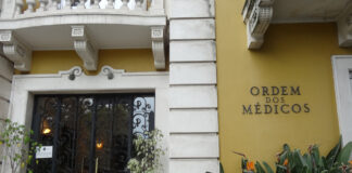 Ordem dos Médicos defende novo modelo de fusão dos hospitais no Algarve