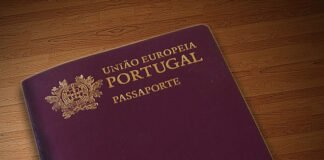SEF deteve três pessoas no aeroporto de Faro