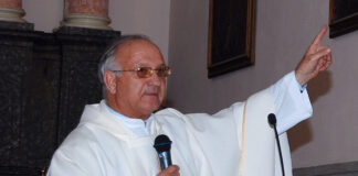 Câmara de Tavira promove palestra com o padre José da Cunha Duarte sobre o presépio tradicional algarvio