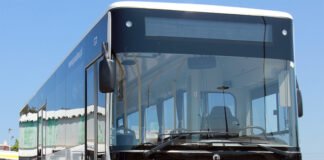 Câmara diz que Faro deverá ter novo terminal rodoviário público no próximo verão