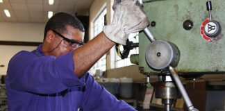 Empresas do Algarve podem receber ajudas estatais