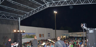 Comissão de Festas da Paróquia de Pêra promove XVI Arraial do Petisco