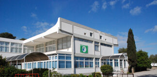 Colégio de Nossa Senhora do Alto promove “Semana da Pessoa com Deficiência”