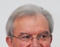 Parabéns Folha do Domingo pelos teus 100 anos de vida!