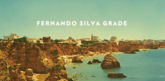 Novo livro lamenta que se tenha vendido a alma do Algarve “a troco de dinheiro”