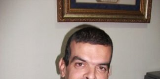 Faleceu Raul Coelho