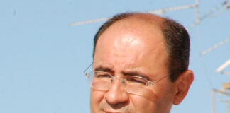 Presidente da Câmara de Faro diz que cidade precisa de mais hotelaria