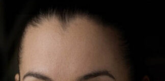 Teresa Salgueiro interpretará “Cânticos da tarde e da manhã” na Sé de Faro