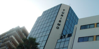 Turismo do Algarve acolhe ação de promoção da região de Sevilha