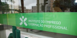 Algarve regista uma das maiores quedas do desemprego no terceiro trimestre deste ano