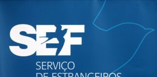 Identificados no Algarve 700 estrangeiros durante operação “Verão Seguro”