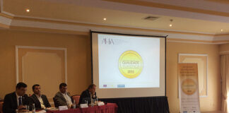 Associação lança “Selo de Qualidade Turística” para restaurantes algarvios