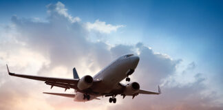 Faro e Verona começam a ter ligação aérea direta em junho de 2018