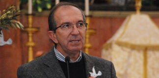 Presidente da Cáritas diz que há 1500 crianças no concelho de Faro em situação de pobreza (retificada)