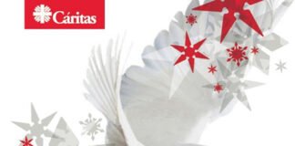 ‘10 Milhões de Estrelas’ no Algarve reverte este ano para crianças algarvias em situação de pobreza