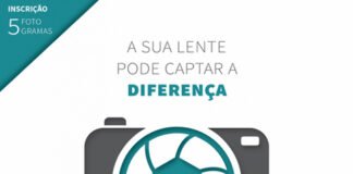 ALFA promove corrida fotográfica para angariar fundos para a APPC