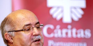 Cáritas Portuguesa faz no Algarve balanço de projeto de inserção para desempregados de longa duração