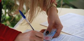 Recolha de assinaturas para apresentação de proposta legislativa para promoção da vida já chegou ao Algarve