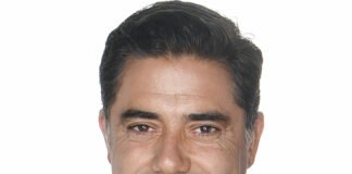Autarca de Vila Real de Santo António recebe Medalha da Amizade em Cuba