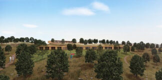 Projeto de primeiro hotel de cinco estrelas em Castro Marim em consulta pública