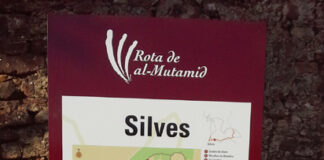 Silves integra rota que liga cidades com herança islâmica na Andaluzia e Algarve