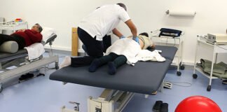 ARS espera reabrir “em breve” 10 camas no Centro de Reabilitação em S. Brás de Alportel