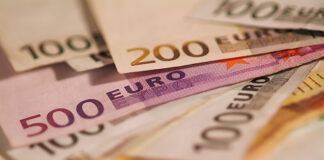 Algarve regista maior crescimento regional do PIB em 2016