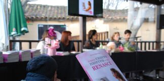 Sandra Matinhos publica livro para ajudar outros a vencer o cancro