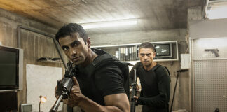 Curta-metragem algarvia no circuito internacional de festivais de cinema