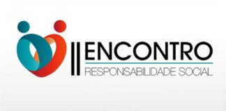 Misericórdia de Albufeira promove II Encontro de Responsabilidade Social