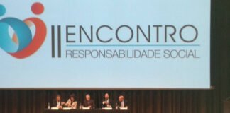 Algarve e Alentejo com poucas candidaturas a projetos de apoio social