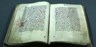 Foral Manuelino regressa a Faro depois de um século em Coimbra