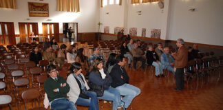 Famílias católicas pedem maior apoio espiritual e menos ativismo