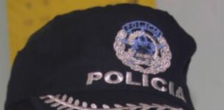 Dois detidos suspeitos de homicídio de farense em Luanda e outros dois em fuga