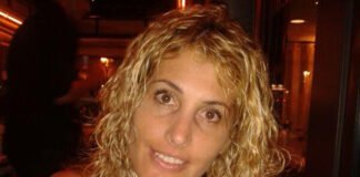Mulher natural de Faro encontrada morta em Luanda