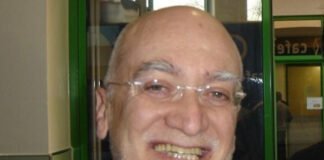 Músico algarvio José da Ponte, falecido ontem, vai ser sepultado em Silves