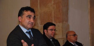 Pe. António Martins lembra que já no séc. XIII o carisma franciscano foi alternativa ao capitalismo