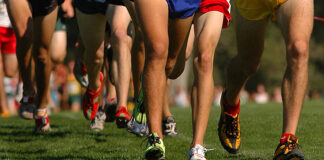 Atletismo do Algarve lamenta ausência do Crosse das Amendoeiras do calendário luso