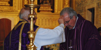 Mensagem quaresmal do bispo do Algarve lembra que misericórdia é mais importante do que culto e sacrifícios