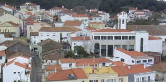 Monchique cria apoios até 10 mil euros para jovens se fixarem no concelho