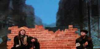 Musical cristão que apoia judeus a voltar a Israel vem ao Algarve
